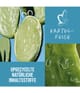KMS Moistrepair Shampoo 75 ml 4044897020020 visual2-shot_nl