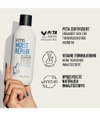 Produktbild 5 von 5, KMS Moistrepair Haarshampoo