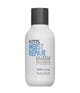 KMS Moistrepair Shampoo 75 ml 4044897020020 base-shot_nl