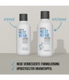 Produktbillede 4 af 6, KMS Moistrepair Balsam