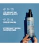 Produktbild 4 von 6, KMS Moistrepair Spray-Conditioner