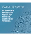 Produktbillede 5 af 6, KMS Moistrepair Balsamspray