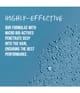 Produktbillede 5 af 6, KMS Moistrepair Balsamspray