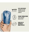 Produktbild 5 av 6, KMS Moistrepair Hårbehandling