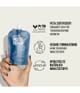 Produktbild 5 von 6, KMS Moistrepair Haarkur