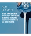 Produktbild 6 av 6, KMS Moistrepair Hårbehandling