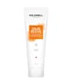 Produktbillede 1 af 4, Goldwell Dualsenses Color Revive Shampoo