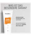 Produktbillede 2 af 4, Goldwell Dualsenses Color Revive Shampoo