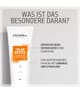 Produktbillede 2 af 4, Goldwell Dualsenses Color Revive Shampoo