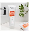 Produktbillede 3 af 4, Goldwell Dualsenses Color Revive Shampoo
