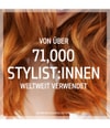 Produktbillede 4 af 4, Goldwell Dualsenses Color Revive Shampoo