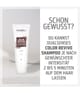 Goldwell Dualsenses Color Revive Schampo 250 ml 4044897029931 detail-shot_se