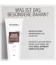 Goldwell Dualsenses Color Revive Schampo 250 ml 4044897029931 pack-shot_se