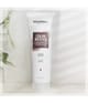 Goldwell Dualsenses Color Revive Schampo 250 ml 4044897029931 visual3-shot_se