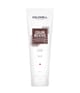 Goldwell Dualsenses Color Revive Schampo 250 ml 4044897029931 base-shot_se