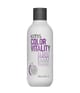 Produktbild 1 von 6, KMS Colorvitality Haarshampoo