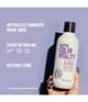 Produktbild 4 von 6, KMS Colorvitality Haarshampoo