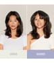 Produktbillede 3 af 6, KMS Colorvitality Shampoo