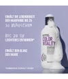 Produktbillede 2 af 6, KMS Colorvitality Shampoo