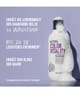 Produktbild 2 von 6, KMS ColorVitality Haarshampoo