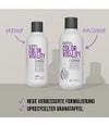 Produktbillede 4 af 6, KMS Colorvitality Shampoo