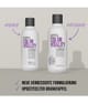 Produktbillede 4 af 6, KMS Colorvitality Shampoo