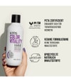 Produktbillede 6 af 6, KMS Colorvitality Shampoo