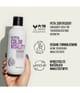 Produktbillede 6 af 6, KMS Colorvitality Shampoo
