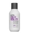Produktbillede 1 af 6, KMS Colorvitality Shampoo