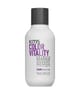 Produktbillede 1 af 6, KMS Colorvitality Shampoo