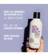 Produktbillede 2 af 6, KMS Colorvitality Balsam