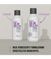 Produktbillede 4 af 6, KMS Colorvitality Balsam