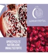 Produktbillede 5 af 6, KMS Colorvitality Balsam