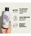 Produktbillede 6 af 6, KMS Colorvitality Balsam