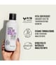 Produktbild 6 von 6, KMS Colorvitality Conditioner