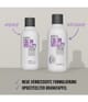 Produktbild 4 von 6, KMS Colorvitality Conditioner