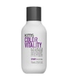 Produktbillede 1 af 6, KMS Colorvitality Balsam