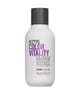 Immagine prodotto 1 di 6, KMS Colorvitality Balsamo