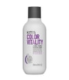 Produktbild 1 von 6, KMS Colorvitality Conditioner