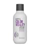 Produktbild 1 von 6, KMS Colorvitality Conditioner