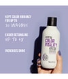 Produktbild 4 von 6, KMS Colorvitality Conditioner