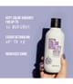 Produktbild 4 von 6, KMS Colorvitality Conditioner