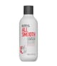 Produktbild 1 von 6, KMS ALLSMOOTH Haarshampoo