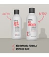 Produktbild 2 von 6, KMS ALLSMOOTH Haarshampoo