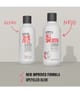 Produktbild 2 von 6, KMS ALLSMOOTH Haarshampoo