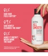 Produktbillede 3 af 6, KMS ALLSMOOTH Shampoo