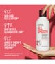 Produktbillede 3 af 6, KMS ALLSMOOTH Shampoo