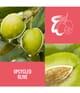 Produktbillede 4 af 6, KMS ALLSMOOTH Shampoo