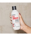 Produktbillede 6 af 6, KMS ALLSMOOTH Shampoo