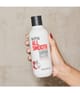 Produktbillede 6 af 6, KMS ALLSMOOTH Shampoo